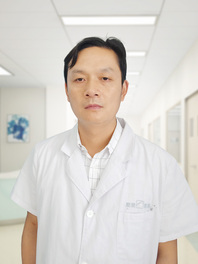 陈爽爽