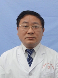 赵永坤