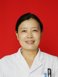 罗玉梅