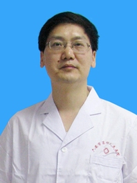 张进中