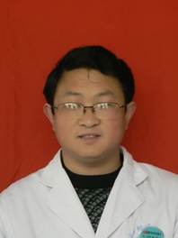 舒宇辉