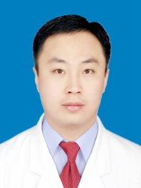 吴旭光