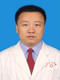 崔政宏