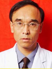 李树林
