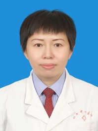 张欣妹