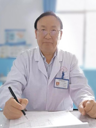 刘邦友