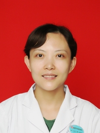 常丽