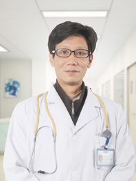 方强