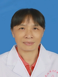 戢秋明