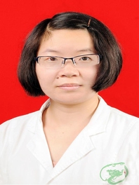 张小智