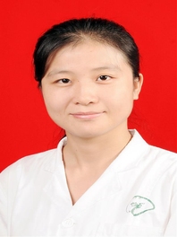 张俊