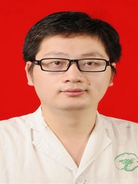 孙兵