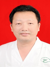 谢小林