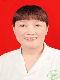 张玲