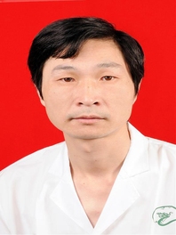 施旭东