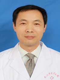 胡学斌