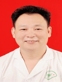 李国宁