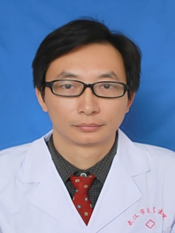 刘毅