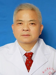 周严俊