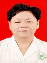 袁凤来