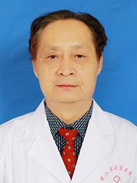 谢良平