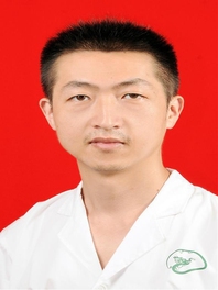 张涛