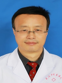 戢汉斌
