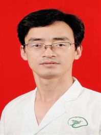 周建文