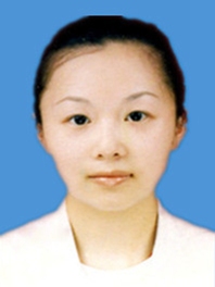 陈婷婷