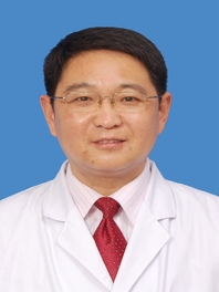 崔勇