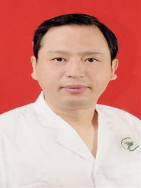 叶仕能