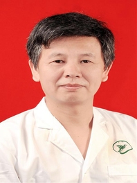 肖迎光