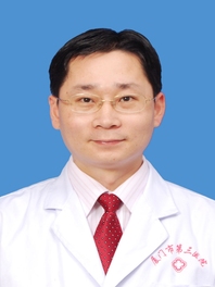 陈斌