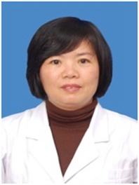 朱艺婷