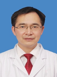 艾运旗