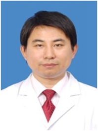 吴彬