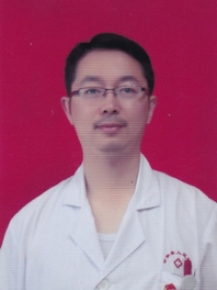 钱斌