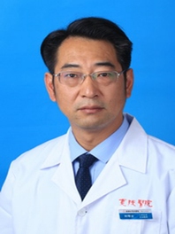 刘明云