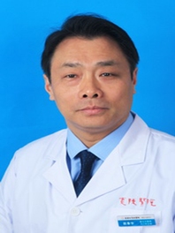 赵春华