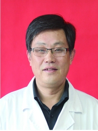 王秀平