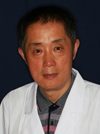 夏继明