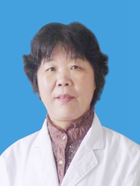 张晓莉