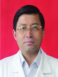 李飞