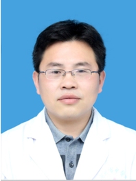 邵子杰