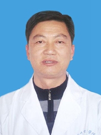 刘培銮