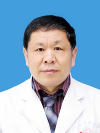 丁维柱