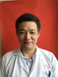 黄学明