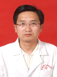 须家升