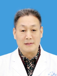 武广林