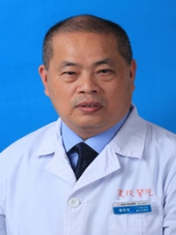 蔡宏华